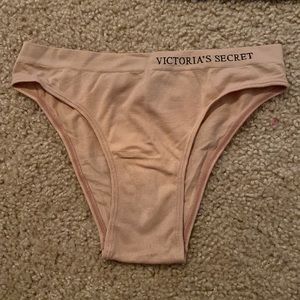 Victoria secret bottoms